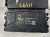 Toyota Corolla E210 telematika modul 8674012040