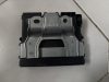 Toyota Corolla E210 telematika modul 8674012040