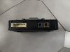 Toyota Corolla E210 telematika modul 8674012040