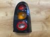 Smart ForTwo Jobb hátsó lámpa 253041L