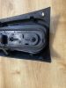 Smart ForTwo Jobb hátsó lámpa 253041L