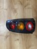 Smart ForTwo Jobb hátsó lámpa 253041L