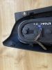Smart ForTwo Jobb hátsó lámpa 253041L