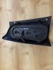 Smart ForTwo Jobb hátsó lámpa 253041L