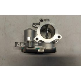 Chery Tiggo 7 Fojtószelep 2503030023