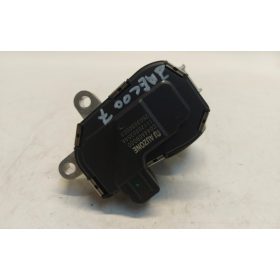 Chery Tiggo 7 Fojtószelep 2503030023