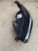 Opel Grandland X Bal első lámpa YP00016180