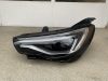 Opel Grandland X Bal első lámpa YP00016180