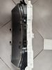 Toyota Corolla E210 km óracsoport 83800-FE180