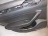 Volkswagen Arteon bal hátsó ajtókárpit 3G8867211