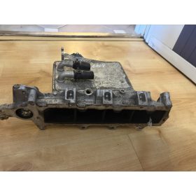 Volkswagen Passat B8 szívósor 04L129766AQ