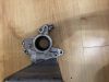 Volkswagen Passat B8 szívósor 04L129766AQ