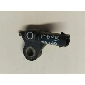 Volvo V60 II Ütközés érzékelő 31476275