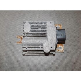   Volkswagen Touareg, Porsche Cayenne üzemanyag szivattyú vezérlő modul 7P0906093