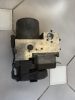 Volkswagen Passat B5 ABS kocka 8E0614111H
