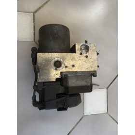 Volkswagen Passat B5 ABS kocka 8E0614111H