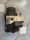 Volkswagen Passat B5 ABS kocka 8E0614111H
