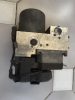 Volkswagen Passat B5 ABS kocka 8E0614111H
