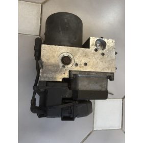 Volkswagen Passat B5 ABS kocka 8E0614111H
