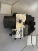 Volkswagen Passat B5 ABS kocka 8E0614111H