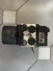 Volkswagen Passat B5 ABS kocka 8E0614111H