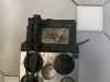 Volkswagen Passat B5 ABS kocka 8E0614111H