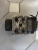 Volkswagen Passat B5 ABS kocka 8E0614111H