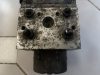 Volkswagen Passat B5 ABS kocka 8E0614111H