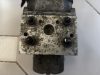 Volkswagen Passat B5 ABS kocka 8E0614111H