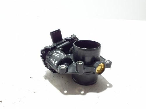 Dacia Duster Fojtószelep 161A09616R