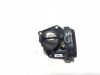 Dacia Duster Fojtószelep 161A09616R