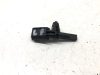 Volkswagen Audi Seat Skoda bal első ABS jeladó 100711-52713