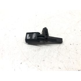   Volkswagen Audi Seat Skoda bal első ABS jeladó 100711-52713