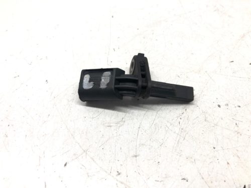 Volkswagen Audi Seat Skoda bal első ABS jeladó 100711-52713