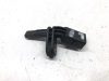 Volkswagen Audi Seat Skoda bal első ABS jeladó 100711-52713