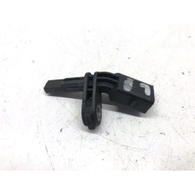   Volkswagen Audi Seat Skoda bal első ABS jeladó 100711-52713