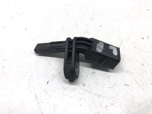 Volkswagen Audi Seat Skoda bal első ABS jeladó 100711-52713