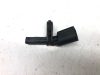 Volkswagen Audi Seat Skoda bal első ABS jeladó 100711-52713