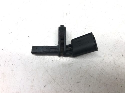 Volkswagen Audi Seat Skoda bal első ABS jeladó 100711-52713