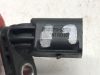 Volkswagen Audi Seat Skoda bal első ABS jeladó 100711-52713