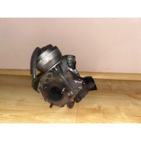Toyota RAV 4, Avensis T250, Corolla Turbó 172010r010