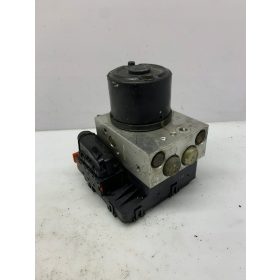 Kia Carnival ABS kocka 0K56T437A0