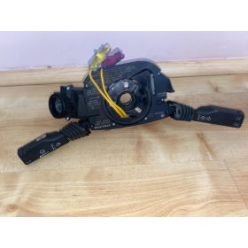 Opel Vectra C, Signum CIM modul, kormánykapcsoló 13165349