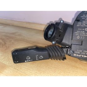 Opel Vectra C, Signum CIM modul, kormánykapcsoló 13165349