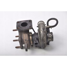 Kia Sportage Turbó 28231-27000