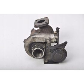 Kia Sportage Turbó 28231-27000