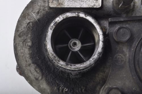Kia Sportage Turbó 28231-27000