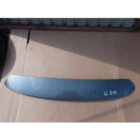 Mercedes-Benz E-osztály W211 kombi spoiler 2117900188
