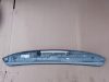 Mercedes-Benz E-osztály W211 kombi spoiler 2117900188