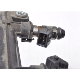 Fiat Panda III, Punto 1.2 injektor híd CB261B